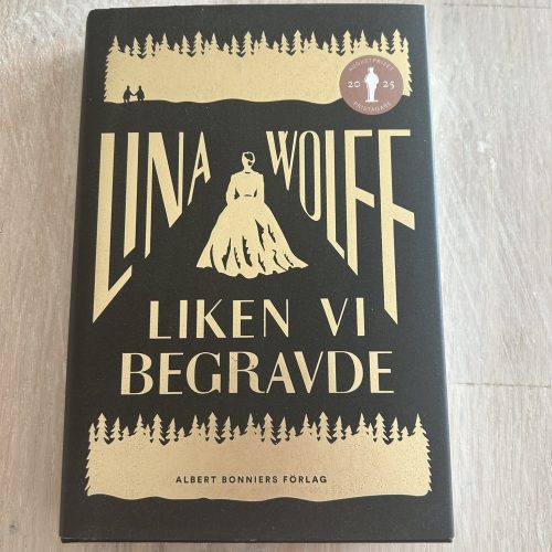 IMG_0263 Liken vi begravde