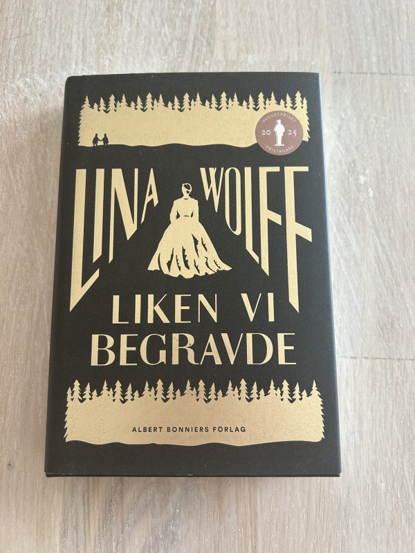 IMG_0263 Liken vi begravde
