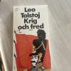 IMG_0267 Krig och Fred Pocketpaket 3 delar