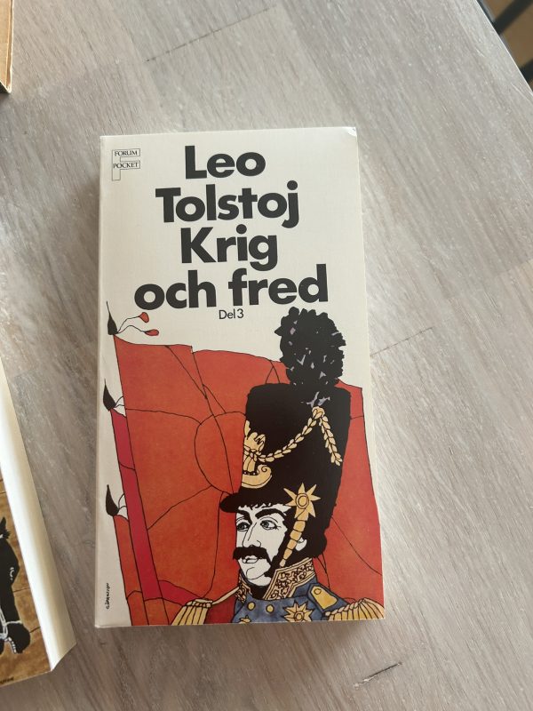 IMG_0267 Krig och Fred Pocketpaket 3 delar