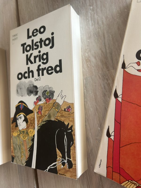 IMG_0268 Krig och Fred Pocketpaket 3 delar