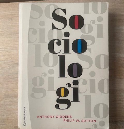 a3055d75-3309-4125-a098-9142a76bbb10 Sociologi ( Upplaga 6)