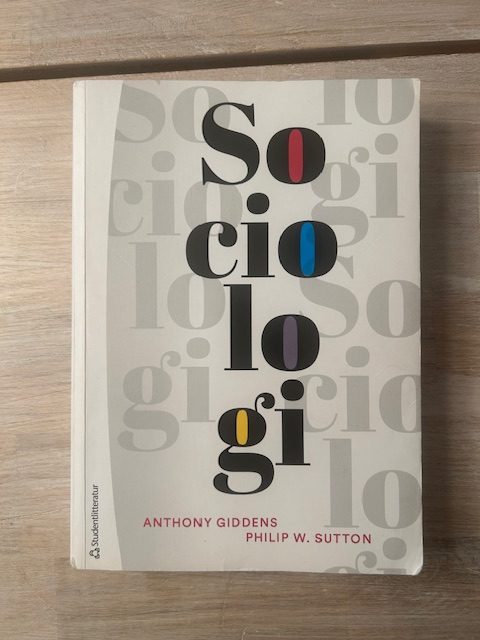 a3055d75-3309-4125-a098-9142a76bbb10 Sociologi ( Upplaga 6)