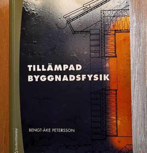 0e9ba55c-17cc-4af9-b459-62767c228c9d - kopia Tillämpad byggnadsfysik (Upplaga 5)