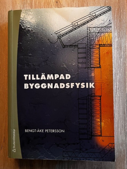 0e9ba55c-17cc-4af9-b459-62767c228c9d - kopia Tillämpad byggnadsfysik (Upplaga 5)