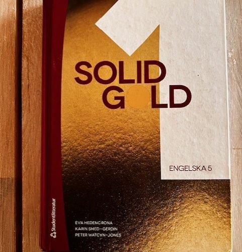 214eda1a-85a7-4b23-b456-b5df3880afe6 Solid Gold 1 (Upplaga 1)