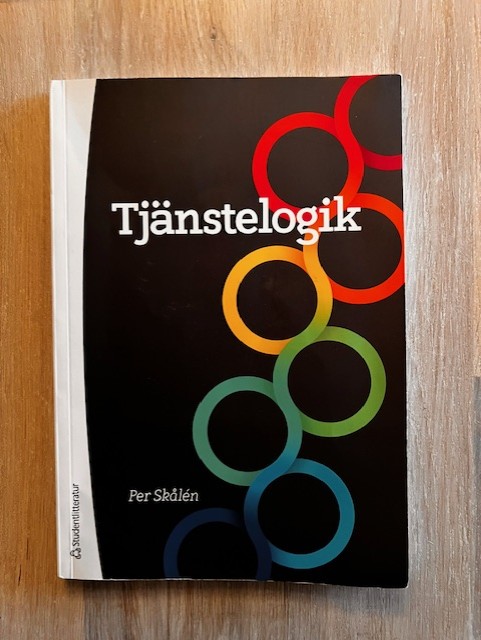 33b1653a-9b45-4da2-b712-83f7e952a960 Tjänstelogik (Upplaga 1)