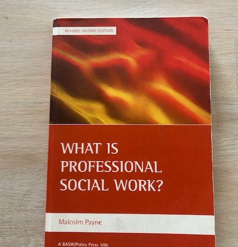 63bdbf4c-632a-4c2f-b781-58df9f34e331 What is professional social work? (Upplaga 2)