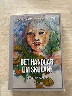 67a7303e-7e08-475c-847b-6e111cbc1912 Det handlar om skolan (Upplaga 1)