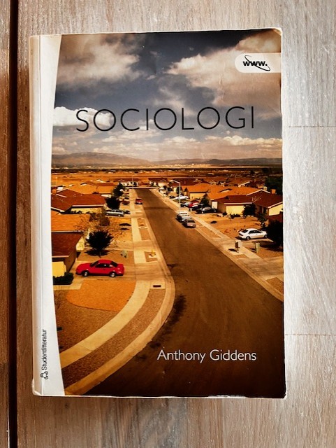 78f4d6e6-2b5d-4d13-944f-abfb14980592 Sociologi (Upplaga 4)