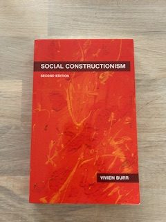 ac9ea49b-3ecd-45b4-8f6c-8ab583b0b830 Social constructionism (Upplaga 2)