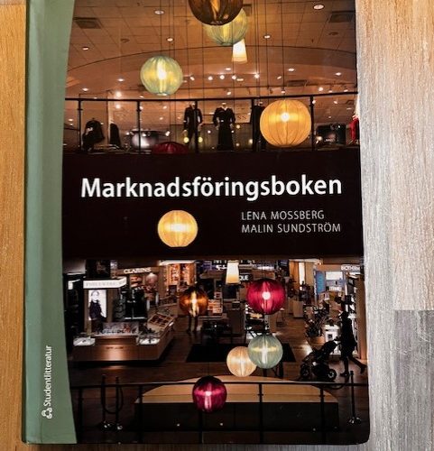 b776256a-6b31-4e23-9bce-ed3d7a0a346c Marknadsföringsboken (Upplaga 1)