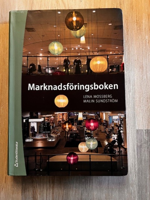 b776256a-6b31-4e23-9bce-ed3d7a0a346c Marknadsföringsboken (Upplaga 1)