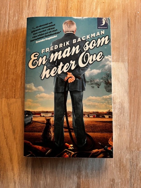 b88d1e5c-794d-4f16-81d0-3f15782c83e9 En man som heter Ove (Pocket)