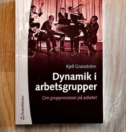 e50814f7-5eac-4655-a778-d3912def3268 - kopia Dynamik i arbetsgrupper (Upplaga 1)