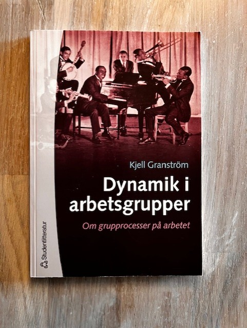 e50814f7-5eac-4655-a778-d3912def3268 - kopia Dynamik i arbetsgrupper (Upplaga 1)