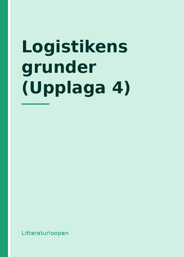 logistikens-grunder-upplaga-4 Logistikens grunder (Upplaga 4)