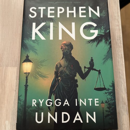 121d6ea1-23f3-4b2b-9c66-c298730e98b3 Rygga inte undan