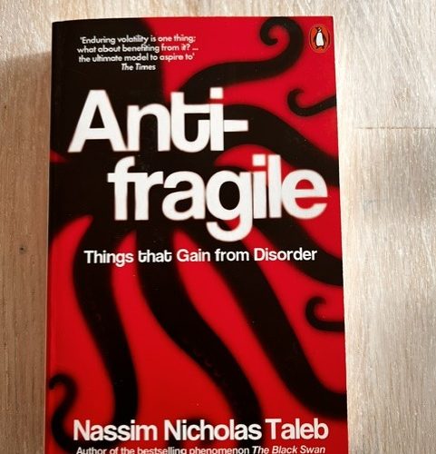 1477a845-28c5-4229-9c48-28a1c3c5b9d6 Antifragile