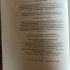 15905bde-1b20-43ca-8c58-8180cfc6f1b9 Mapping Terrorism Research (Upplaga 1)