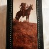 275fe439-186f-4a06-b74d-e7fa0ae61776 A History of the Indians in the United States, Folio Society, (2003)