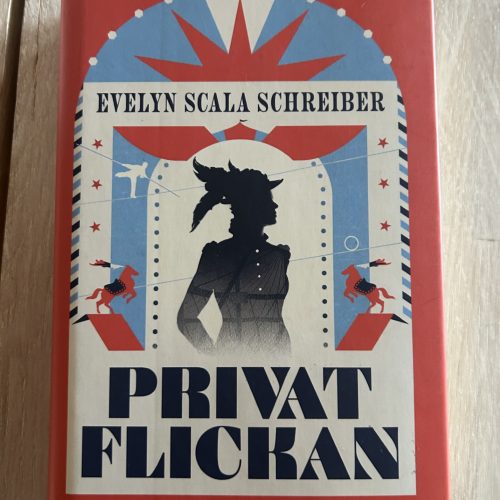 370e8d3b-a897-496a-a464-9c97e0099573 Privatflickan