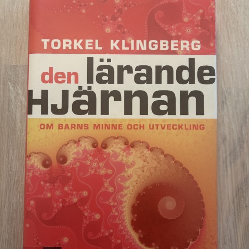 3d79c101-fb4c-470e-b9ca-e1be35d035bc Den lärande hjärnan (Upplaga 1)
