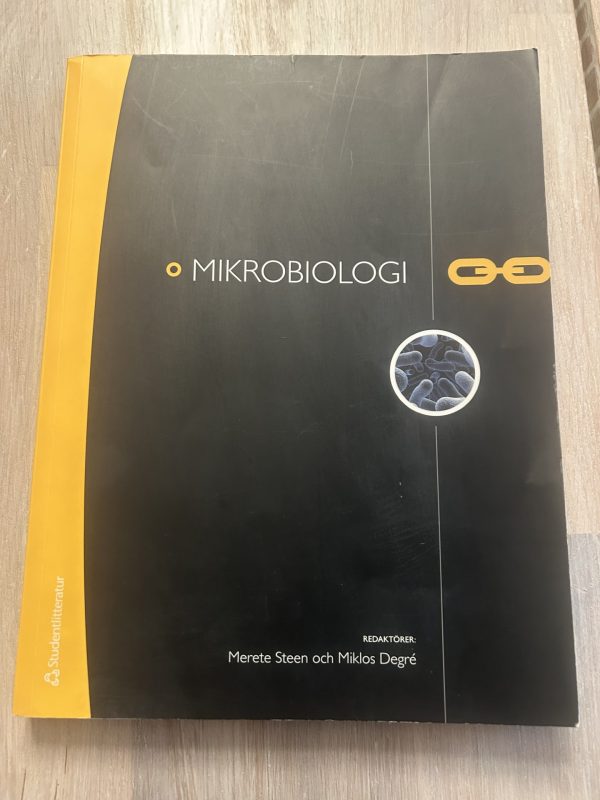 4b5eeaf7-961b-4007-994d-8773540bac57 Mikrobiologi (Upplaga 1)