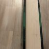 5249e807-27da-40a8-bc3b-179f40f99957 Rygga inte undan