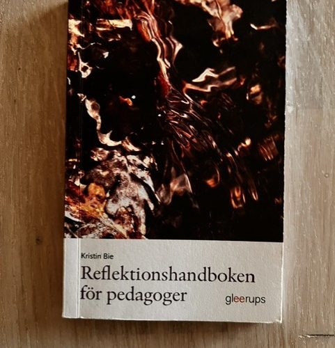 5d4ef8c5-e593-4d25-90f4-de9df998a9d1 Reflektionshandboken för pedagoger (Upplaga 1)