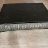 79139283-e1eb-4b21-ba38-8566363a4033 A History of the Indians in the United States, Folio Society, (2003)