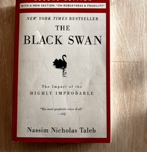 7d71da61-f465-44ad-9243-1f7803e42ea2 The Black Swan (Upplaga 2)
