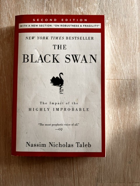 7d71da61-f465-44ad-9243-1f7803e42ea2 The Black Swan (Upplaga 2)