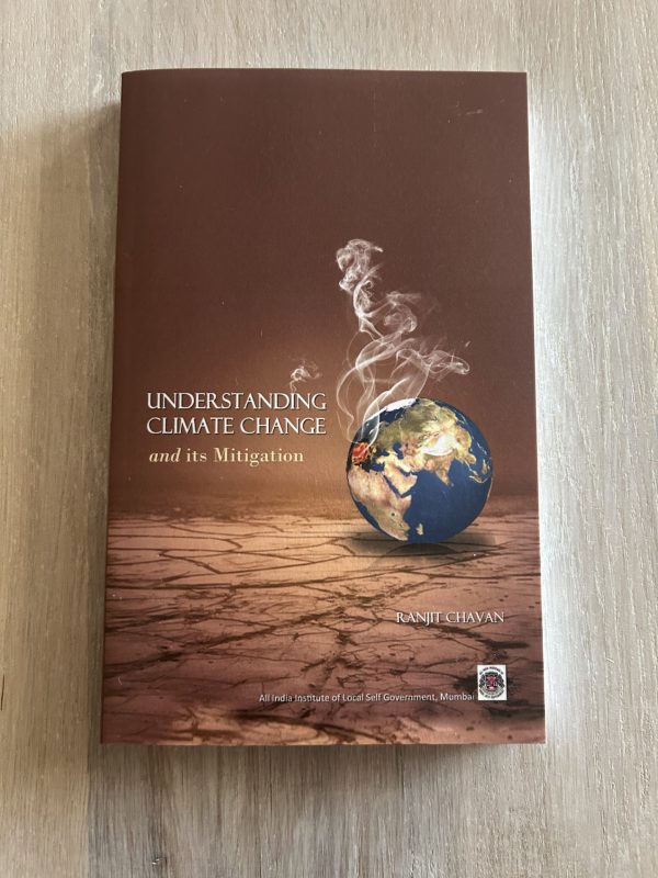 8dd6159d-dc51-41f5-9a8a-e2bcc0f44e76 Understanding Climate Change- Its Mitigation (Upplaga 1)