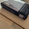 959cecfa-faa4-42b5-9529-398af956e467 The Oxford Handbook of the Radical Right