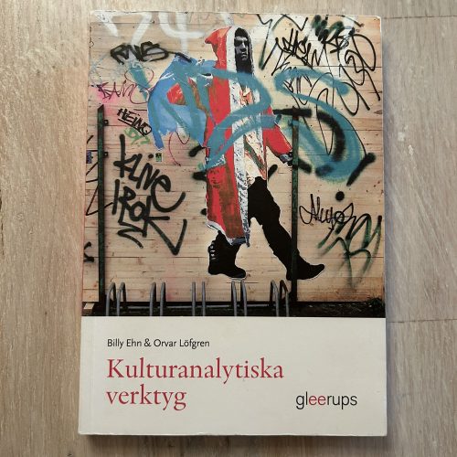IMG_0009 Kulturanalytiska verktyg (Upplaga 1)
