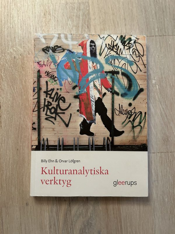 IMG_0009 Kulturanalytiska verktyg (Upplaga 1)