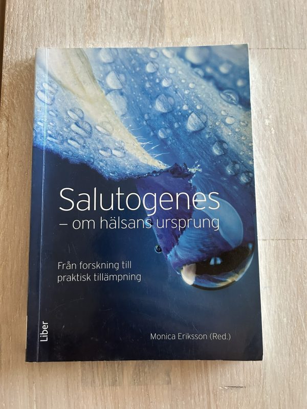 IMG_0017 - kopia Salutogenes : om hälsans ursprung (Upplaga 1)