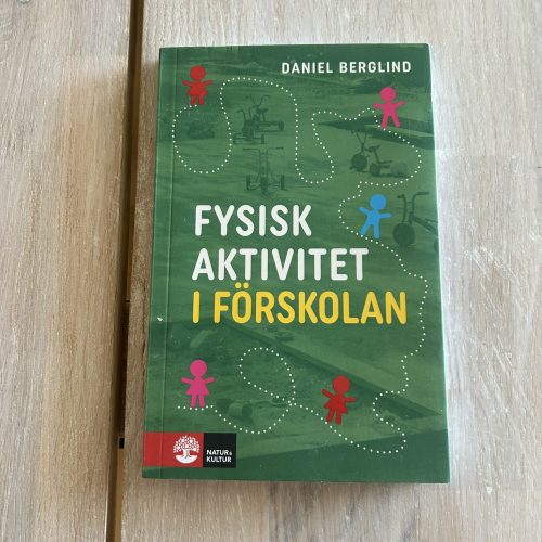 IMG_0037 - kopia Fysisk aktivitet i förskolan (Upplaga 1)