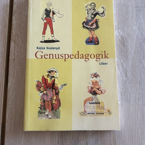 IMG_0038 - kopia Genuspedagogik (Upplaga 1)