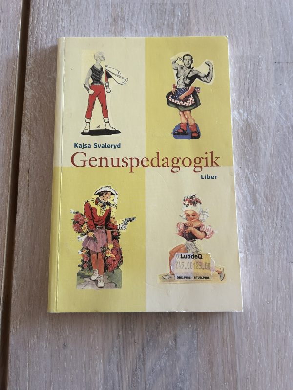 IMG_0038 - kopia Genuspedagogik (Upplaga 1)