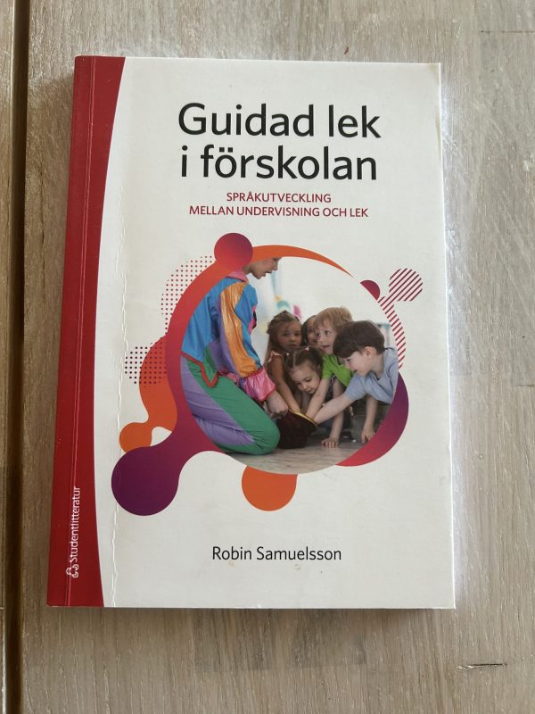 IMG_0040 - kopia Guidad lek i förskolan - Språkutveckling mellan undervisning och lek (Upplaga 1)