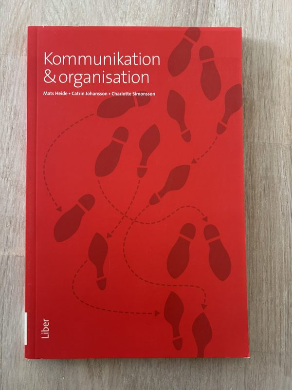 IMG_0079 Kommunikation & organisationer (Upplaga 1)