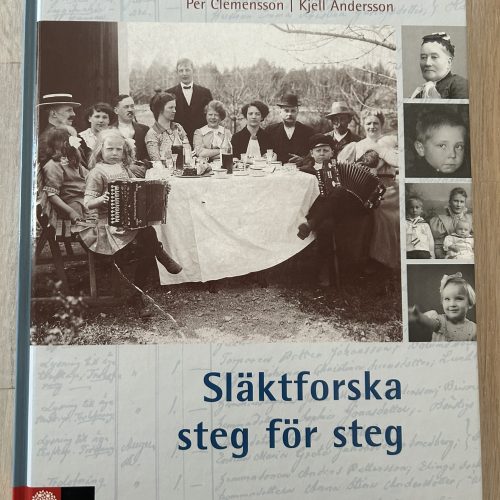 IMG_0086 - kopia Släktforska steg för steg (Upplaga 8)