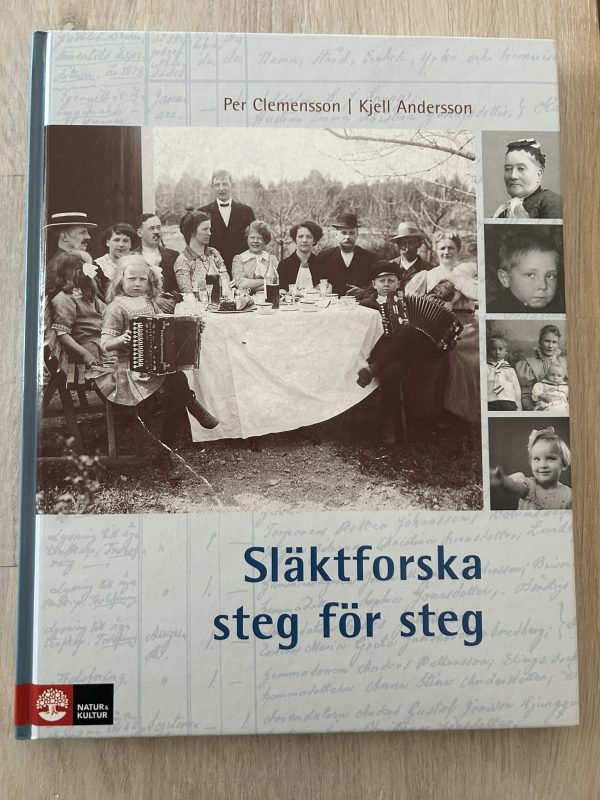 IMG_0086 - kopia Släktforska steg för steg (Upplaga 8)