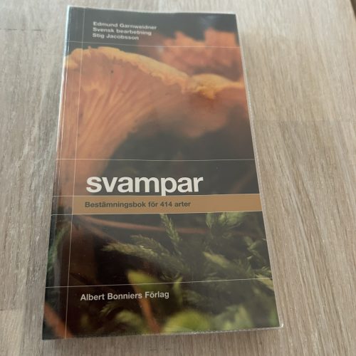 IMG_0088 - kopia Svampar (Upplaga 1)