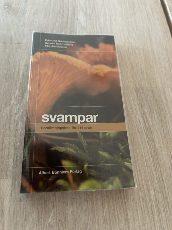 IMG_0088 - kopia Svampar (Upplaga 1)