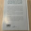 IMG_0118 En äventyrares guide till inre lugn : genom mental träning, mindfulness och bättre andning (Upplaga 1)