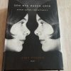 c2fc764b-56ff-4703-b0f1-baca61e428ba Den nya dagen gryr : Karin Boyes författarliv