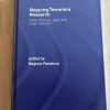 d8bd1aa2-fa69-497c-bc37-6f6894851013 Mapping Terrorism Research (Upplaga 1)